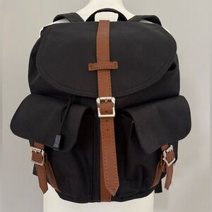 Herschel Dawson Backpack - XSmall